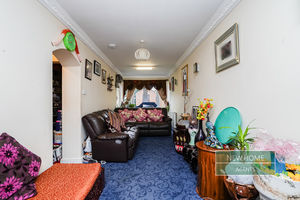 Photo 12- click for photo gallery